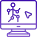 Animations and Games